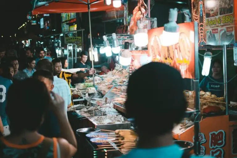 pasar-malam-food-store-night-market-malaysia