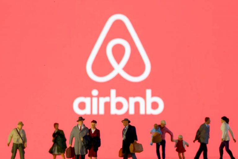 airbnb-booking