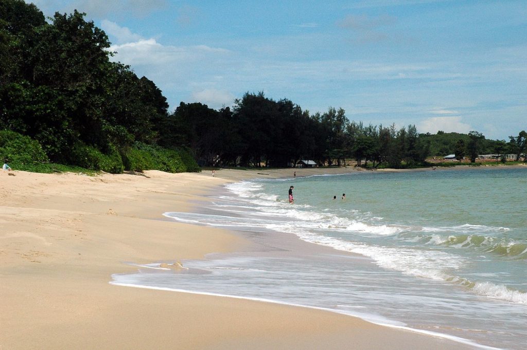 Desaru-Beach-johor-malaysia