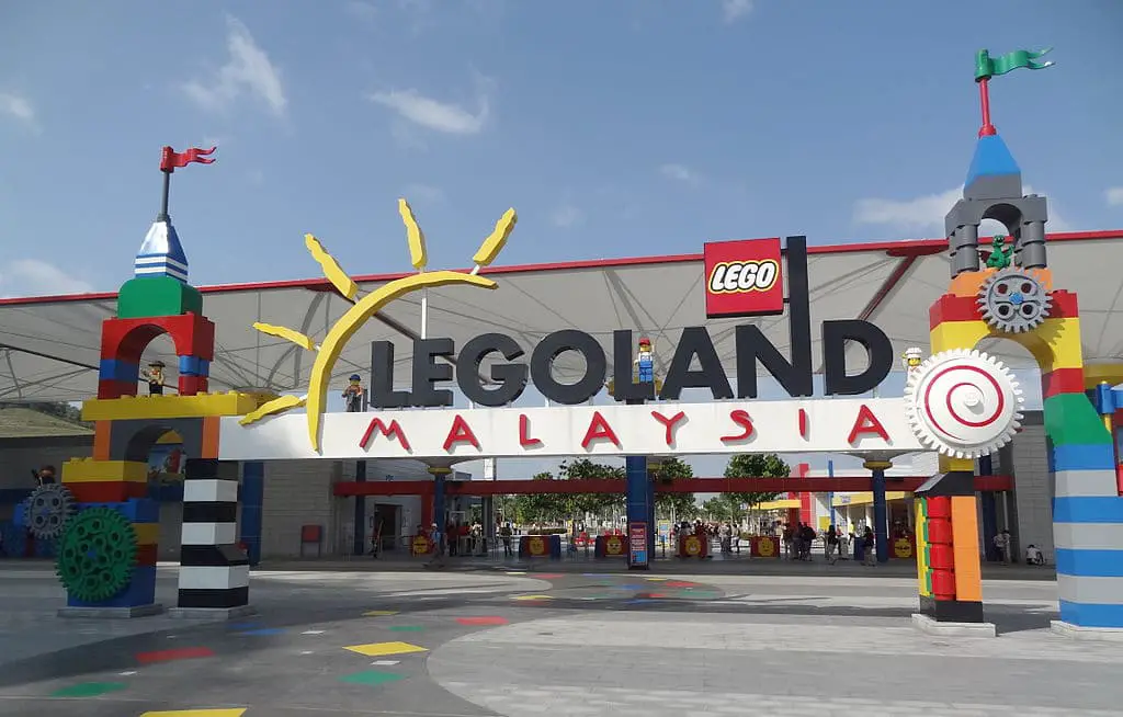 legoland-malaysia