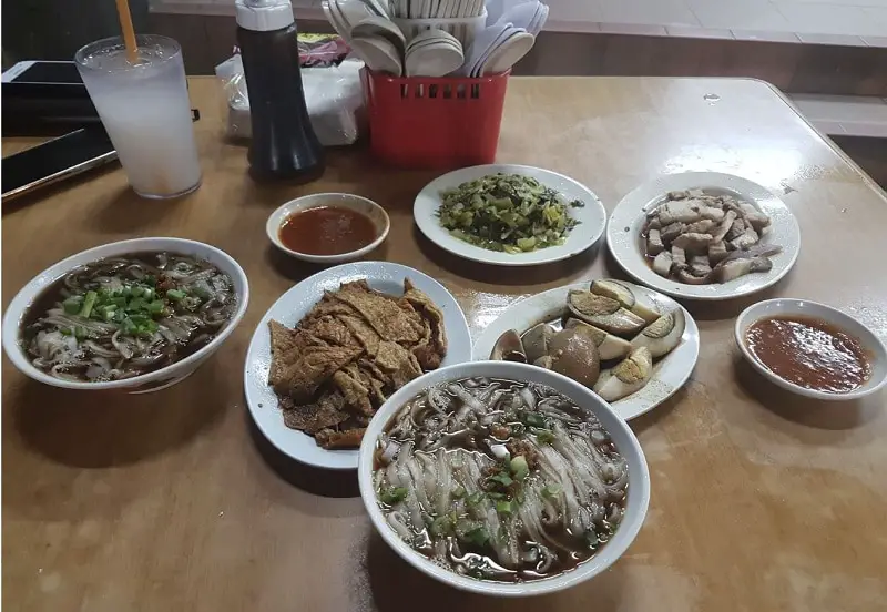 restoran-woon-kiang-johor-bahru