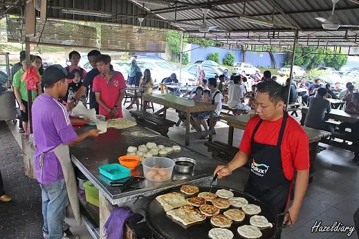 roti-canai-bukit-chagar-johor-bahru