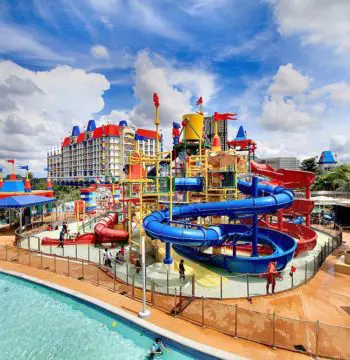 1280px-Legoland_Malaysia_Resort_Water_Park