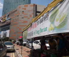 Ah-Tong-Durian-Stall-3
