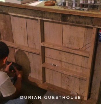 Durian-guesthouse-kulai-construction-4
