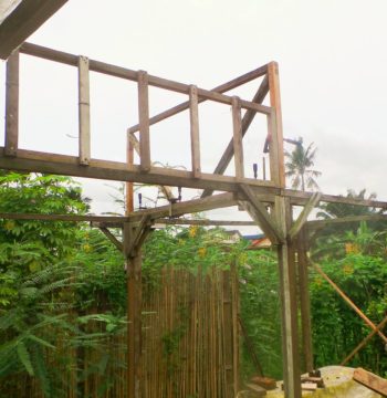 Durian-guesthouse-kulai-construction-5
