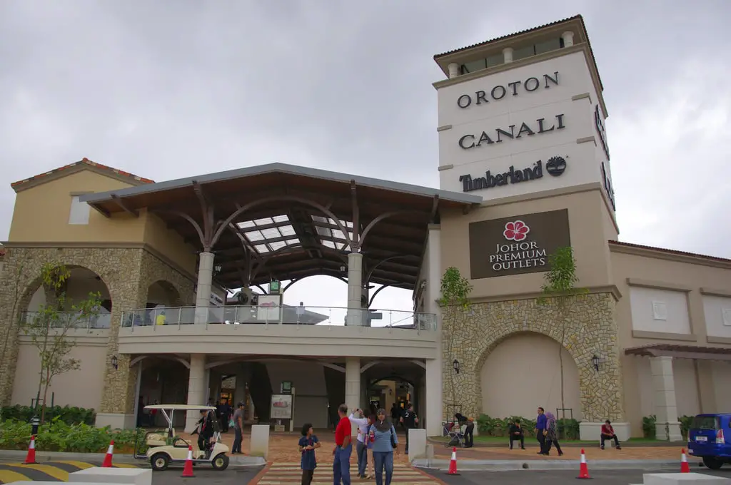 JPO-johor-premium-outlet