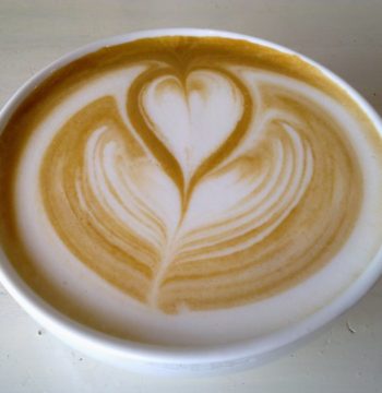 _Mods cafe-latte-art