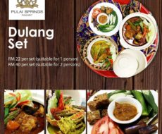 Pulai-Springs-Resort-Johor Bahru-seafood-01