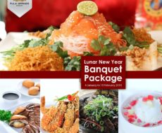 Pulai-Springs-Resort-Johor Bahru-seafood-03