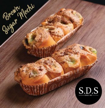 S.D.S-bakery-johor