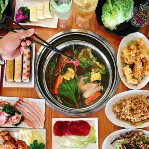 There’s_A_Hot_Pot_Restaurant_Happy_Garden