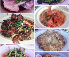 Todak-Seafood-Restaurant-in-Johor-Bahru-03