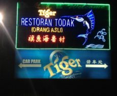 Todak-Seafood-Restaurant-in-Johor Bahru