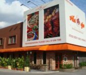 Vilaggio-Restaurant-johor