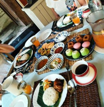 classic-malay-house-kl-airbnb-malaysia-breakfast-2