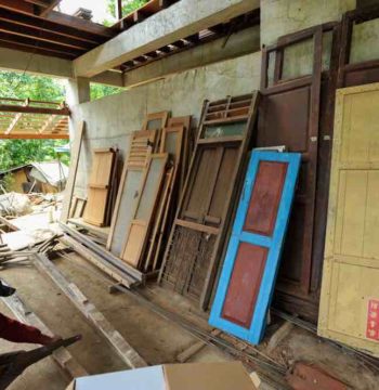 doors-collection-construction-spyder-hill-berembun-forest-seremban