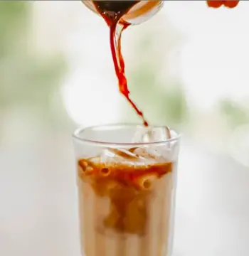 heesankopi-ice-coffee