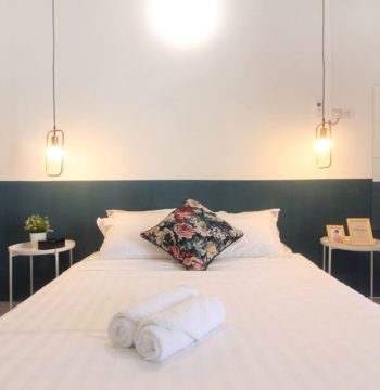 jiran58-guesthouse-taiping-airbnb-homestay-bedroom-01