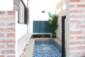 jiran58-guesthouse-taiping-airbnb-homestay-landed-mini-pool