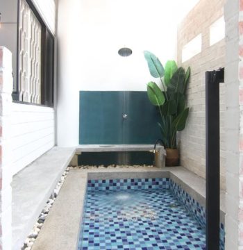 jiran58-guesthouse-taiping-airbnb-homestay-landed-mini-pool