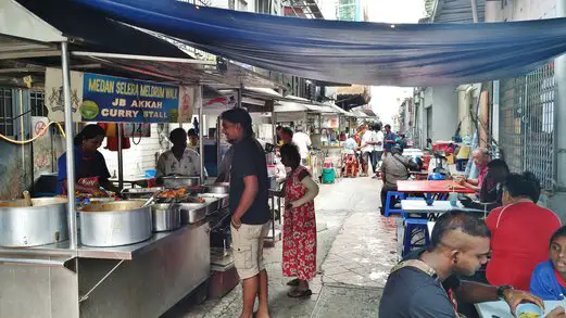 meldrum-food-street-vendor