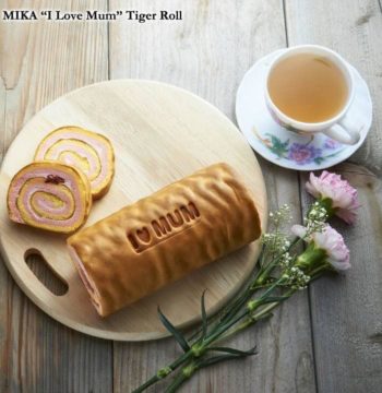 mika-pastry-cake-johor-bahru-2