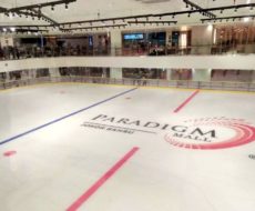 paradigm-mall-johor-ice-skating