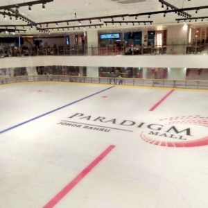 paradigm-mall-johor-ice-skating
