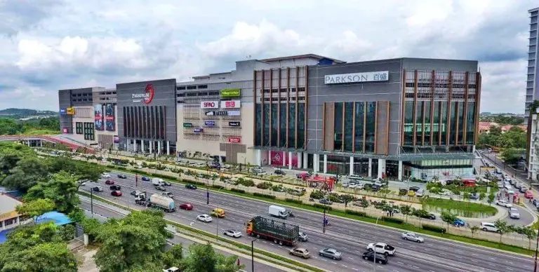 paradigm-mall-joho