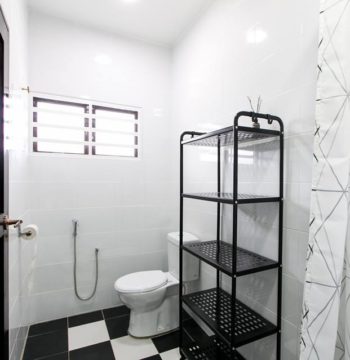 pause-ipoh-airbnb-bathroom-2