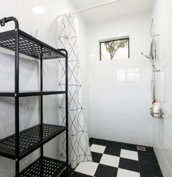 pause-ipoh-airbnb-bathroom