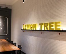 restaurant-lemon-tree-johor-02