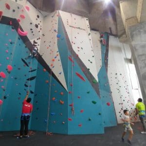 rock-climbing-paradigm-johor