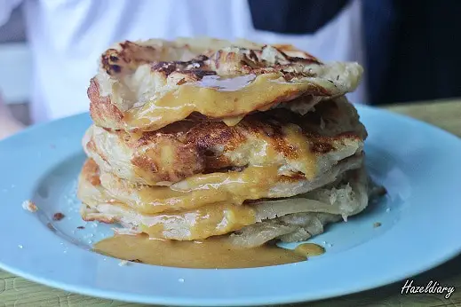 roti-canai-bukit-chagar