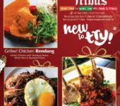 tribus-seafood-restaurant-johor-01