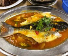 ya-wang-fish-restoren-johor-bahru-placefu
