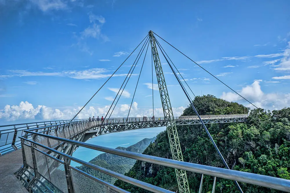 Langkawi_Sky_Bridge