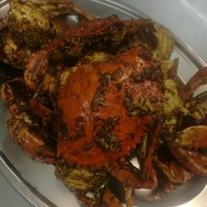 Restoran-Tian-Wai-Tian-Crab
