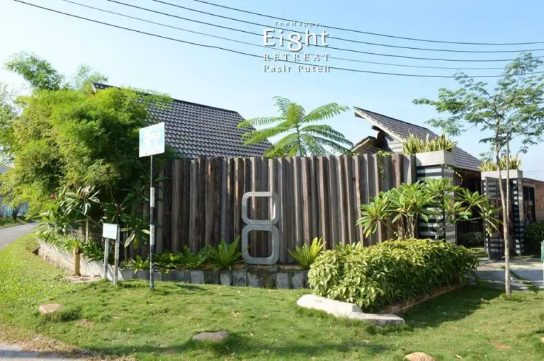 The-Happy-8-Retreat-Pasir-Puteh