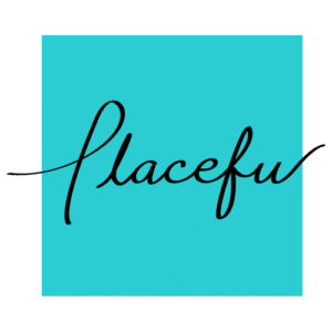 Placefu_Circle_Transparent_optimised-300x300