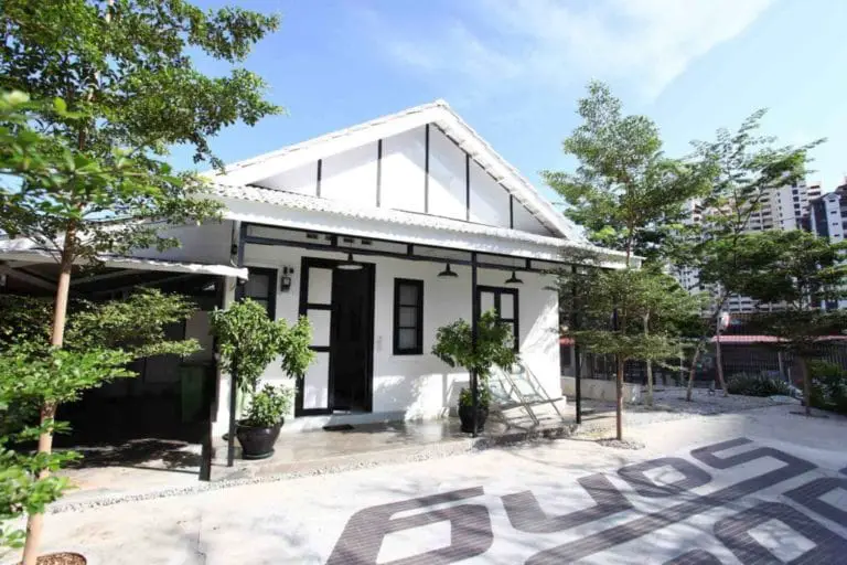 Stay-SongSong-Mount-Erskine-airbnb-homestay