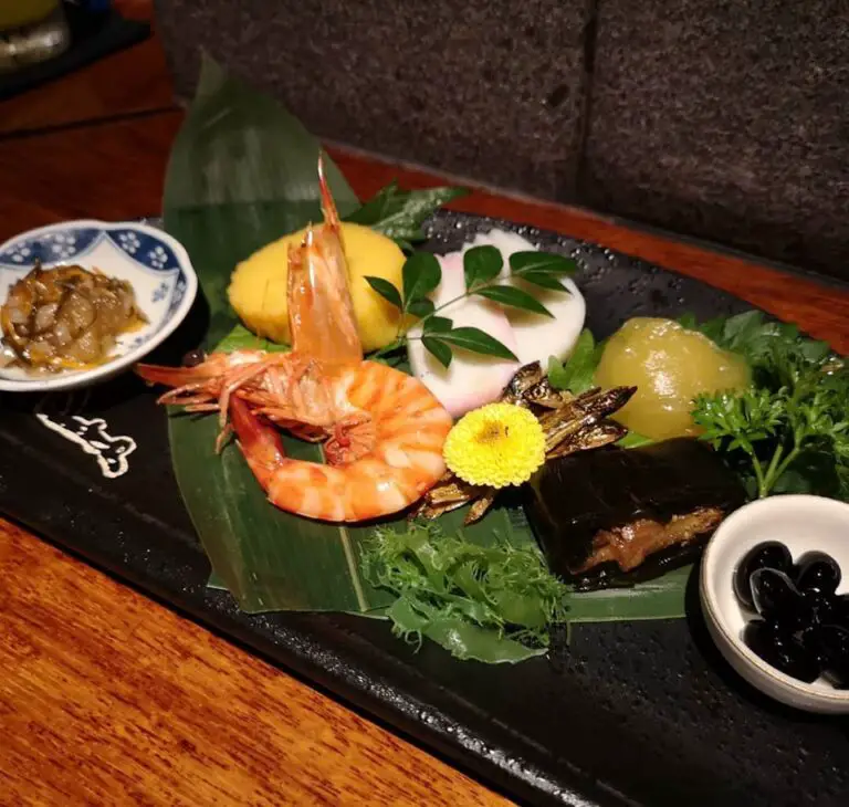 Best Japanese Buffets in the Klang Valley Placefu