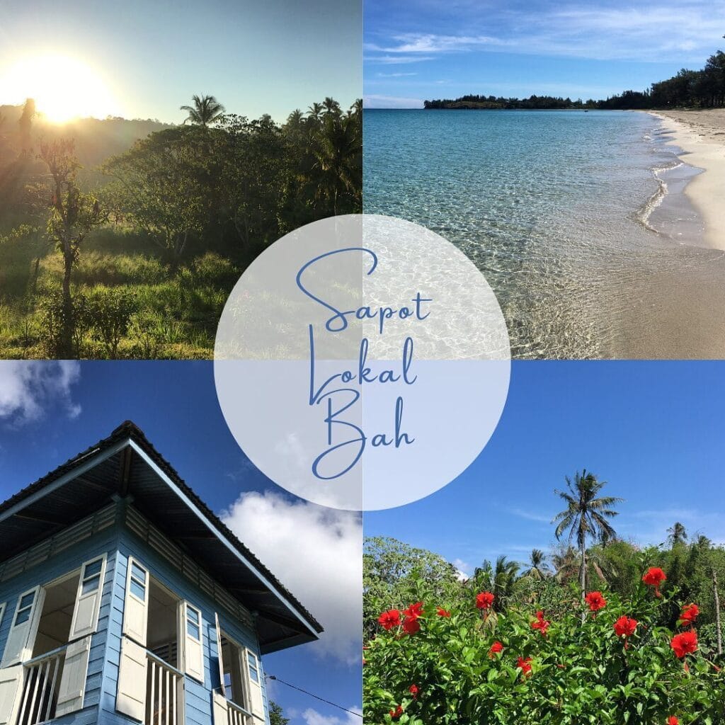 Visit-Kudat-Sabah