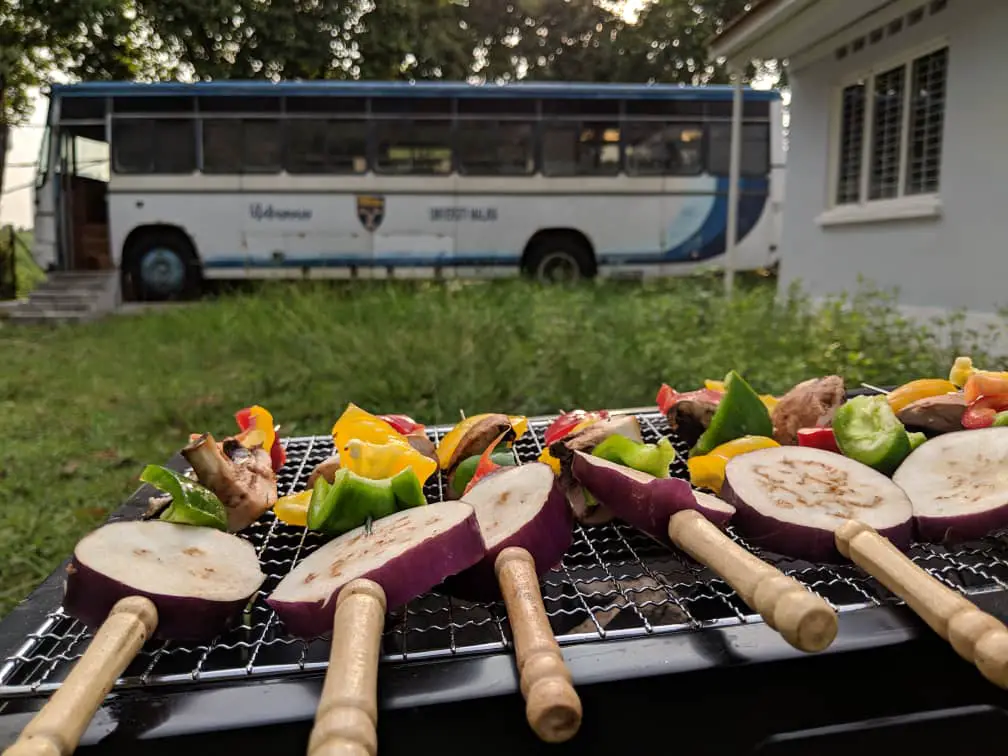 BBQ-at-Rumah-No2-converted-BnB-bus-UM