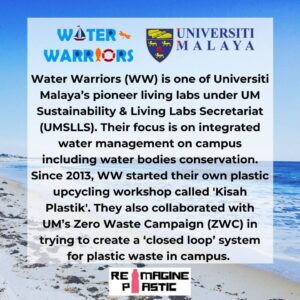 Water-warriors-Universiti-Malaya