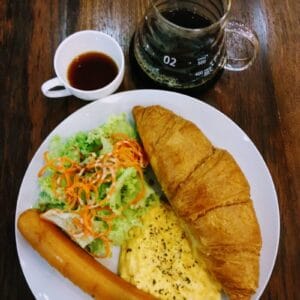 Big-breakfast-at-Budan-Brew-Coffeebar﻿
