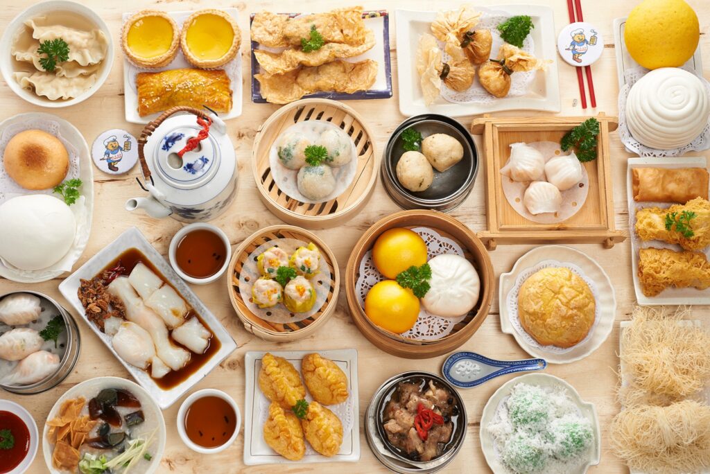 Tai-Tong-Restaurant-Food