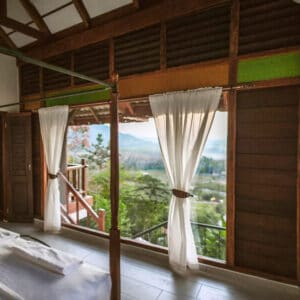 Alamanda Villa Langkawi Bedroom View000