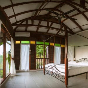Alamanda Villa Langkawi Bedroom000